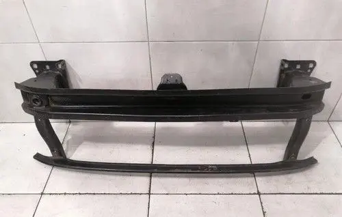 Porsche 911 997 Front bumper support beam 5G0807111