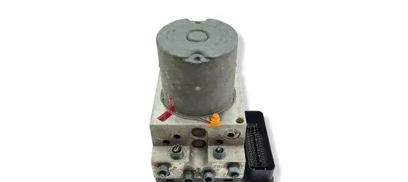BMW 5 F10 F11 ABS Pump 6851374 6851376 34516851374