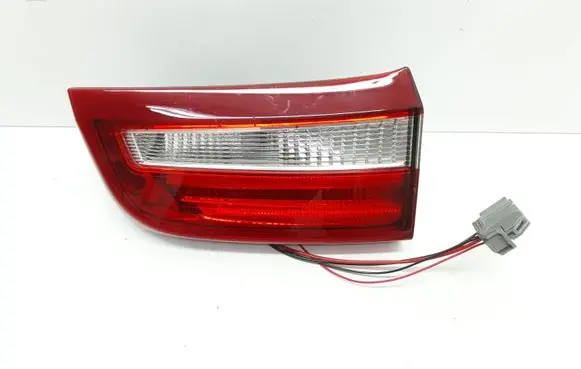 Volvo S60 Tailgate rear/tail lights 30796271