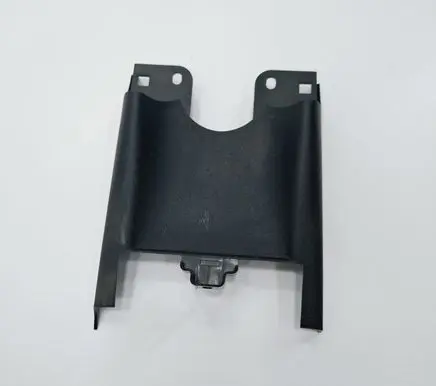 Mini One - Cooper Coupe R56 Other center console (tunnel) element 2752938