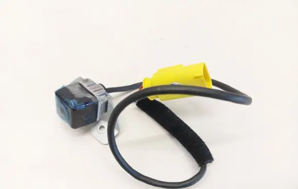 KIA Sportage Reversing camera 957902S110
