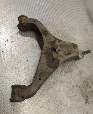 Volkswagen Crafter Front control arm 9063304107 JTC2217