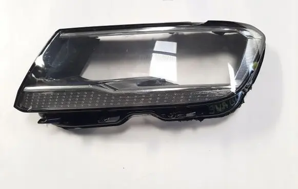 Volkswagen Tiguan Allspace Headlight/headlamp