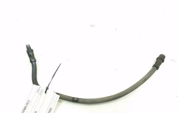 Mercedes-Benz E C207 W207 Other brake parts A2044280435