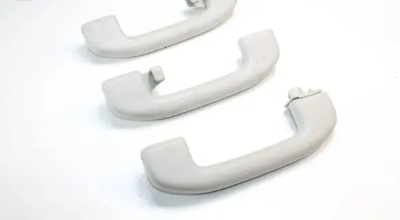 Nissan Qashqai Front interior roof grab handle