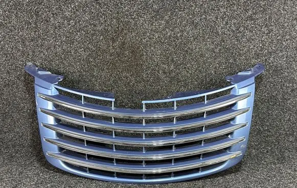 Chrysler PT Cruiser Front grill 5102954AA