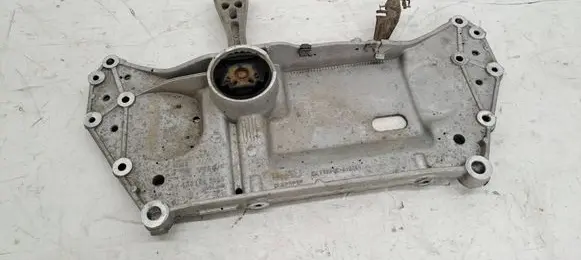 Volkswagen Golf VI Front subframe 1K0199369G