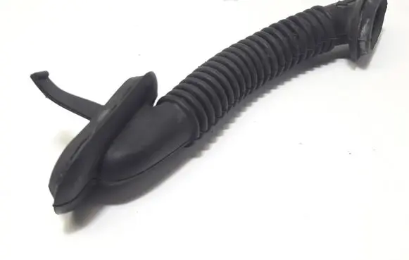 BMW 1 E81 E87 Other rear door trim element 6919682