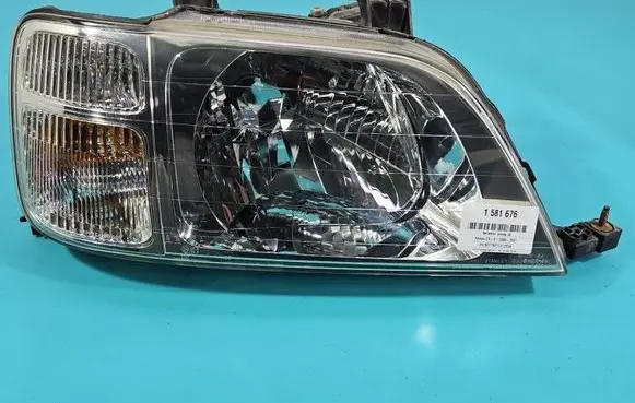 Honda CR-V Headlight/headlamp IMPRK1581676