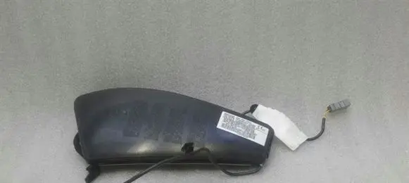 Mini Cooper Countryman R60 Seat airbag 9802663
