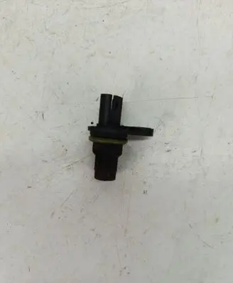 BMW X3 E83 Camshaft position sensor 752501405