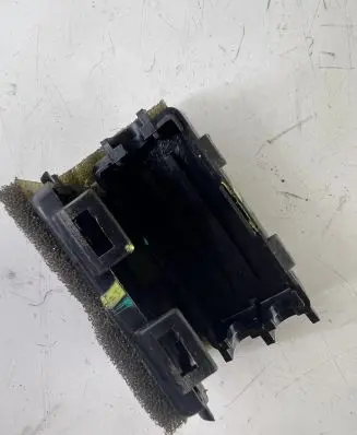 Chrysler Grand Voyager V Sliding door cable line 