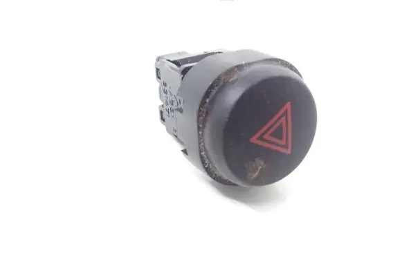 Nissan NV200 Hazard light switch S31471