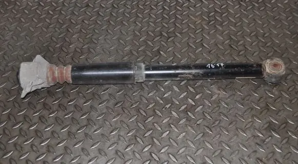 Audi A5 8T 8F Rear shock absorber/damper 8T0513035T