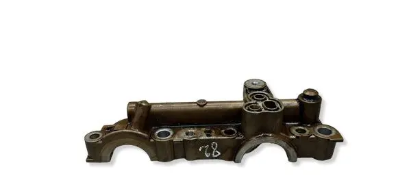 Lexus RC Other engine bay part 