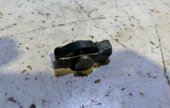 Dodge Durango III Valve rocker arm 