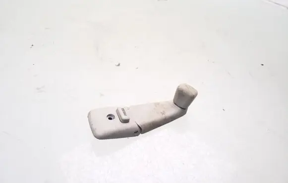 Audi 100 200 5000 C3 Sunroof switch 443877453B