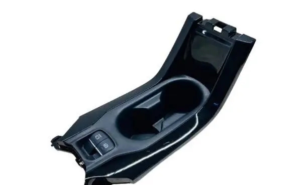 Toyota Corolla E210 E21 Cup holder front 5882202410