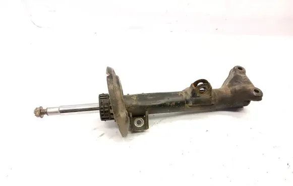 Mercedes-Benz C W204 Front shock absorber/damper A2043233000
