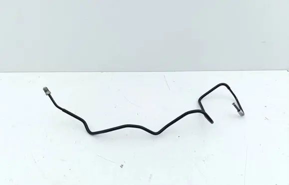 Subaru Forester SK Brake line pipe/hose 