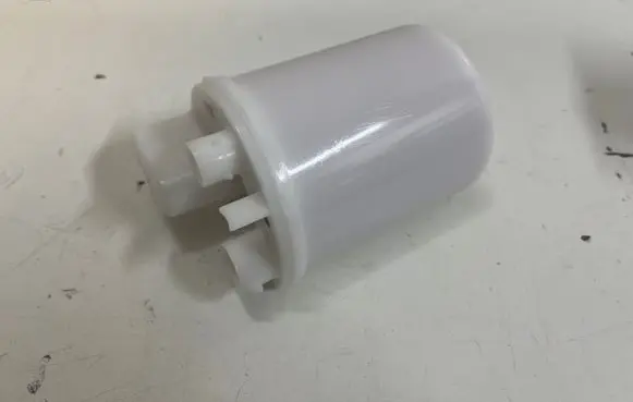 Hyundai i30 Fuel filter 319102H000