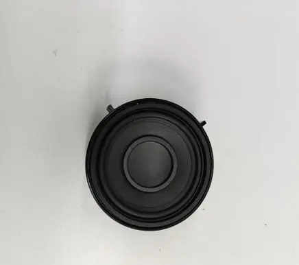 BMW X3 G01 Panel speaker 9151127
