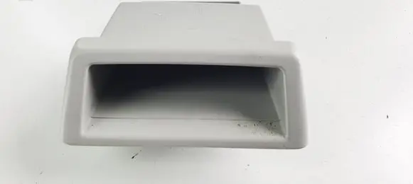 Volkswagen Transporter - Caravelle T6 Glove box 7H1858373B0 7H1858373B