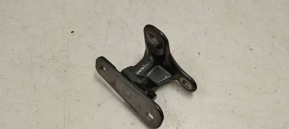 Mercedes-Benz SL R231 Front door lower hinge 