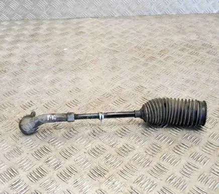 Skoda Fabia Mk3 (NJ) Steering tie rod 
