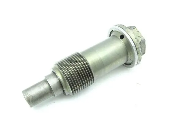 Mercedes-Benz A W169 Timing belt tensioner 
