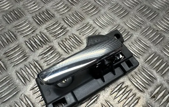 Jeep Grand Cherokee Front door interior handle 921265