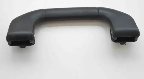 Mercedes-Benz E W212 Front interior roof grab handle A2048100051