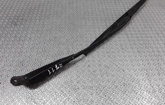 Jaguar XJ SERIE 1 Windshield/front glass wiper blade 