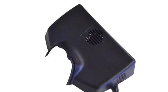 Jaguar XE Other interior part GX7317D737CC