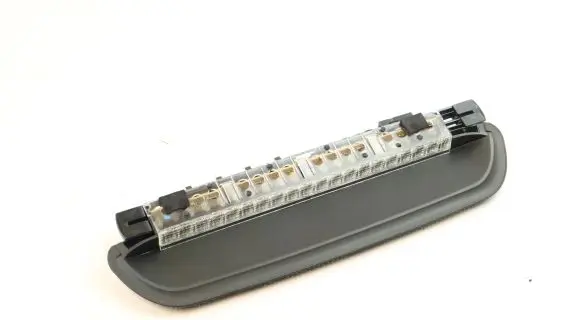 BMW 5 E60 E61 Third/center stoplight 6927017