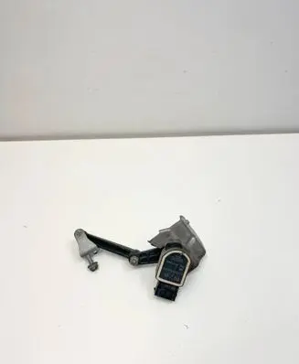 Mercedes-Benz SL R231 Air suspension front height level sensor A0009050003 0009050003