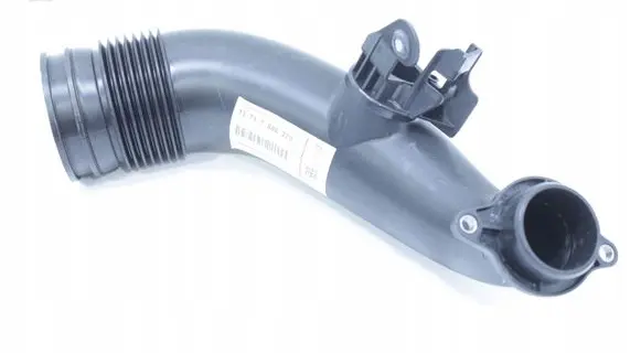 BMW M4 F82 F83 Air intake hose/pipe 7846270