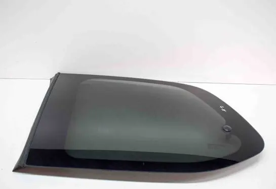 KIA Carnival Rear side window 43R000386 AS3