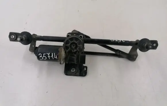 KIA Sportage Front wiper linkage 