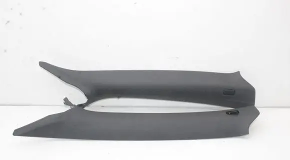 Audi A5 Sportback 8TA Other interior part 8T8867233 8T8867234