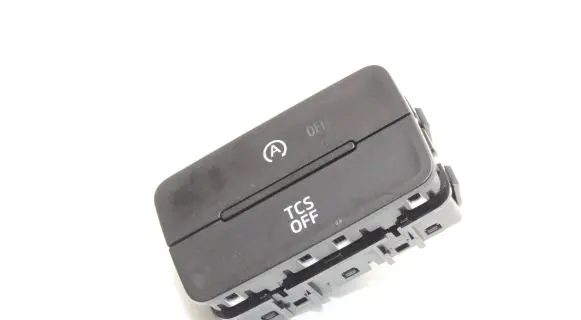 Ford Ecosport Other switches/knobs/shifts GN1513D734FD