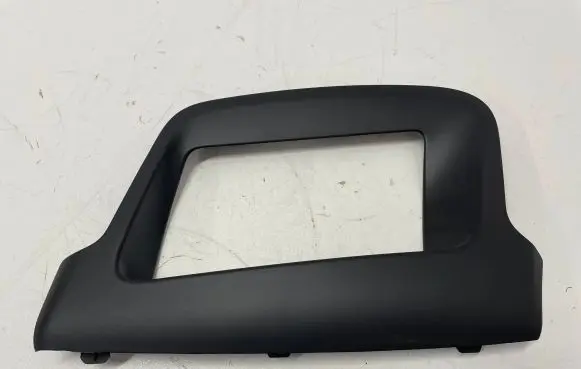 Dodge RAM Head up display trim 6WH55TRMAA 6WH55TX7AA