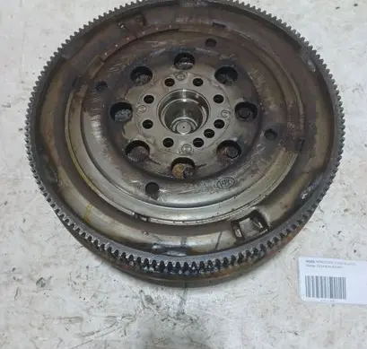 Mercedes-Benz C W205 Clutch set kit A123456789