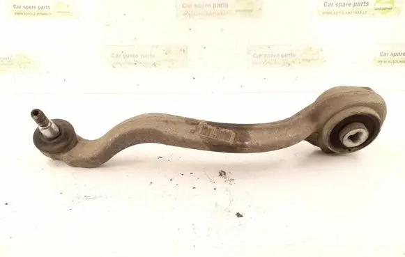 Mercedes-Benz E W212 Front control arm 2123302711 0003331071
