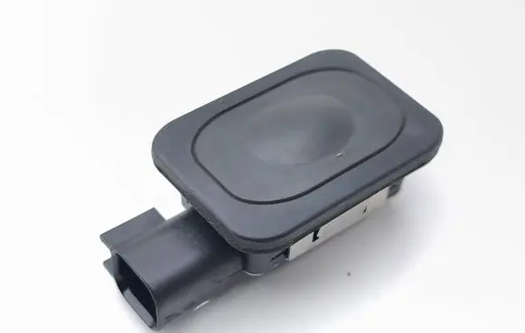 Jaguar I-Pace Tailgate opening switch GX7314K147AA