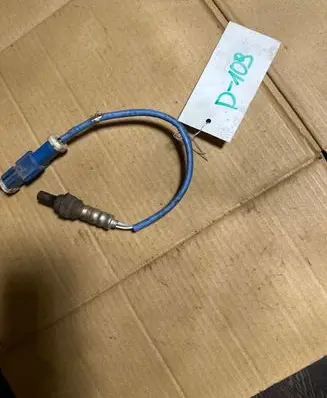Ford Focus Lambda probe sensor 98AB9G444