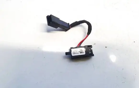 Land Rover Range Rover Evoque L538 Other interior light L538LB