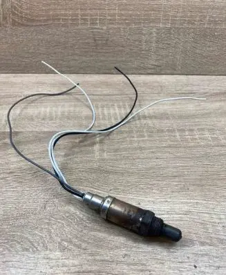 BMW 5 E39 Lambda probe sensor 0258003475