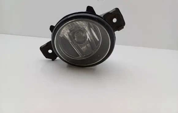 Renault Espace IV Front fog light 8200002470