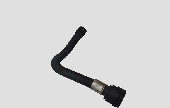Opel Insignia A Breather hose/pipe 55566095